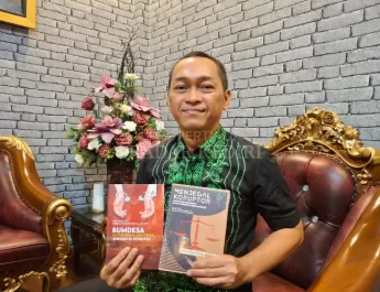 Kasus yang melibatkan Pradhana ini menyoroti keberaniannya dalam menghadapi situasi darurat yang mengancam keselamatan keluarganya