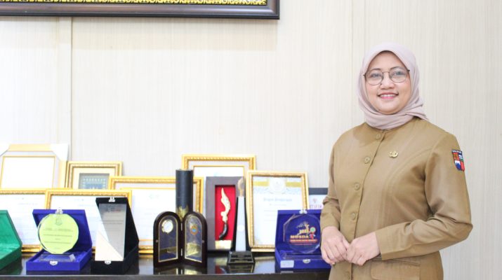 Sehubungan dengan laporan peningkatan kasus Human Metapneumovirus (HMPV) di Tiongkok