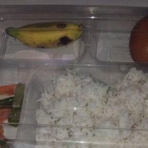 Viral Menu Makan Bergizi Gratis di Subang Jadi Perbincangan, Dinas Pendidikan Berikan Klarifikasi