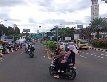 Ia pun menekankan pentingnya dukungan dari masyarakat dan pemangku kepentingan lainnya agar program nasional ini bisa berjalan sukses dan memberikan manfaat optimal bagi semua pihak.