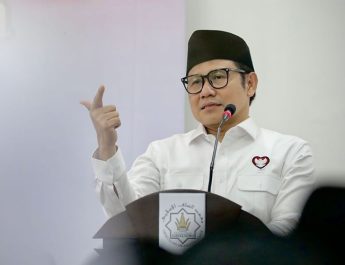 Pengalaman dari masa lalu, menurutnya, menunjukkan bahwa sistem tersebut tidak memberikan hasil yang optimal.