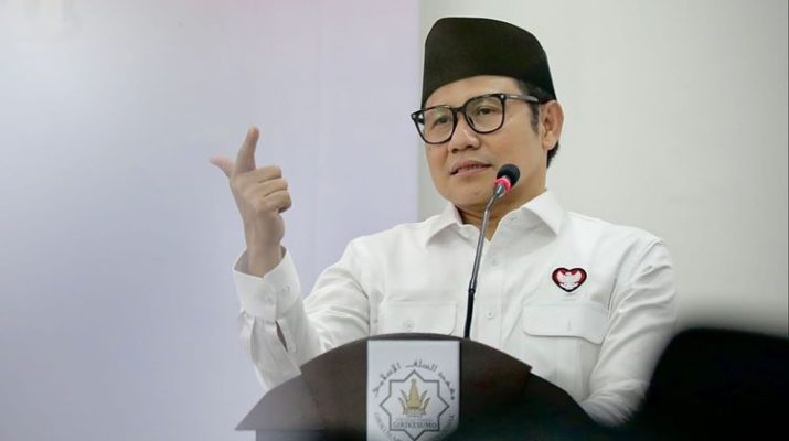 Pengalaman dari masa lalu, menurutnya, menunjukkan bahwa sistem tersebut tidak memberikan hasil yang optimal.