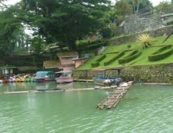Hingga berita ini diterbitkan, pihak PT MNC Land belum memberikan tanggapan resmi terkait tuduhan tersebut