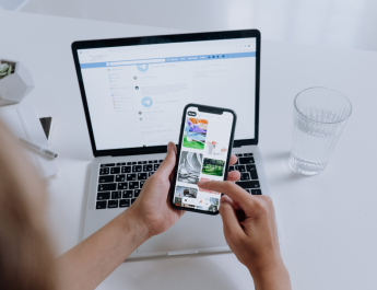 Meski hadir sebagai solusi digital, penerapan Rumah Pendidikan menghadapi sejumlah tantangan, seperti akses teknologi di daerah terpencil dan pemahaman pengguna terhadap fitur-fitur yang tersedia.