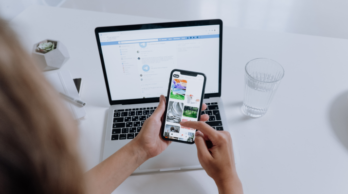 Meski hadir sebagai solusi digital, penerapan Rumah Pendidikan menghadapi sejumlah tantangan, seperti akses teknologi di daerah terpencil dan pemahaman pengguna terhadap fitur-fitur yang tersedia.