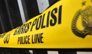 Hilang Sejak Rabu, Bocah 7 Tahun di Gunungputri Bogor Ditemukan Tewas di Sumur