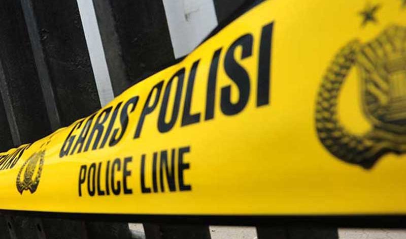 Hilang Sejak Rabu, Bocah 7 Tahun di Gunungputri Bogor Ditemukan Tewas di Sumur