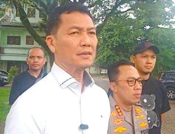 Kasus ini menjadi pengingat pentingnya integritas dan profesionalisme dalam institusi kepolisian, sekaligus pembelajaran bagi seluruh anggota untuk menjaga nama baik negara