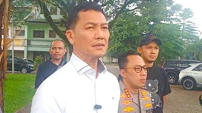 Kasus ini menjadi pengingat pentingnya integritas dan profesionalisme dalam institusi kepolisian, sekaligus pembelajaran bagi seluruh anggota untuk menjaga nama baik negara