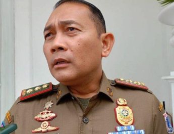 Para korban kebakaran ini belum dapat di pastikan berapa lama berada di pengungsian. Meski demikian, Para korban kebakaran tinggal di tenda pengungsian terlebih dahulu