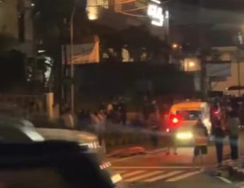 Insiden ini menjadi pengingat serius akan pentingnya pemeriksaan keselamatan kendaraan, terutama dalam perjalanan wisata. Masyarakat diminta tetap berhati-hati dan memastikan kendaraan dalam kondisi prima sebelum digunakan