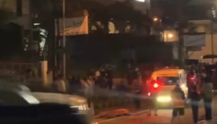 Insiden ini menjadi pengingat serius akan pentingnya pemeriksaan keselamatan kendaraan, terutama dalam perjalanan wisata. Masyarakat diminta tetap berhati-hati dan memastikan kendaraan dalam kondisi prima sebelum digunakan