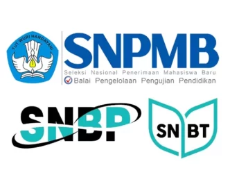 Calon peserta diimbau untuk segera membuat akun dan memastikan data yang dimasukkan benar serta valid. Dengan demikian, proses pendaftaran SNBP maupun SNBT dapat berjalan lancar