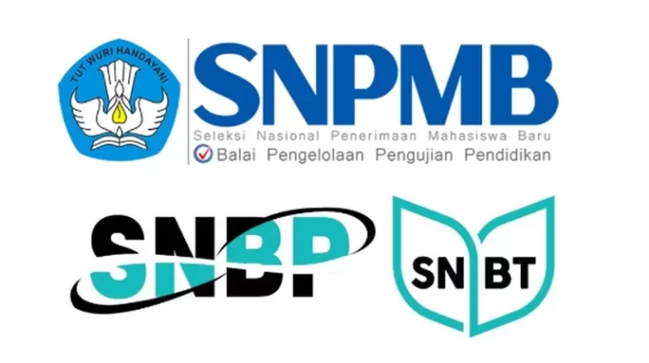 Calon peserta diimbau untuk segera membuat akun dan memastikan data yang dimasukkan benar serta valid. Dengan demikian, proses pendaftaran SNBP maupun SNBT dapat berjalan lancar
