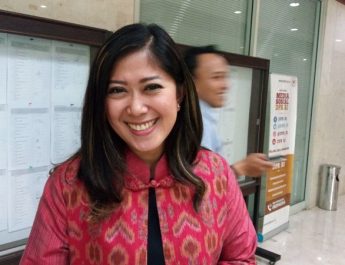 Nama Rudi Sutanto ramai diperbincangkan di media sosial, terutama di platform X. Banyak pengguna X menduga bahwa ia adalah sosok di balik akun @kurawa yang kerap mengunggah cuitan kontroversial.