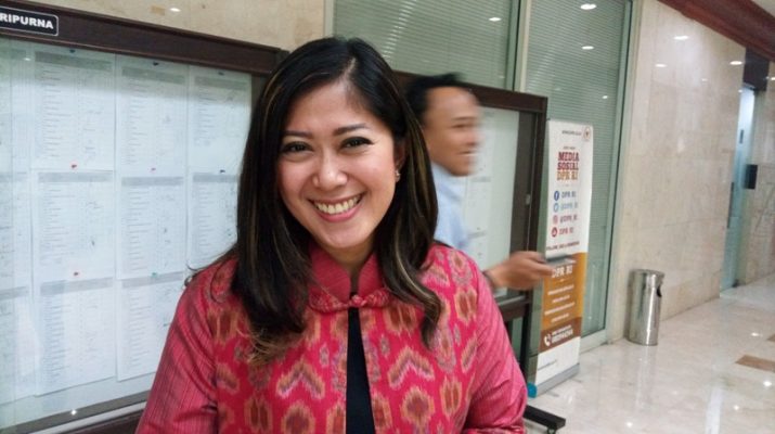 Nama Rudi Sutanto ramai diperbincangkan di media sosial, terutama di platform X. Banyak pengguna X menduga bahwa ia adalah sosok di balik akun @kurawa yang kerap mengunggah cuitan kontroversial.