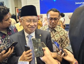 Dengan fleksibilitas ini, diharapkan awardee LPDP dapat terus memberikan dampak positif, baik di tingkat global maupun nasional.