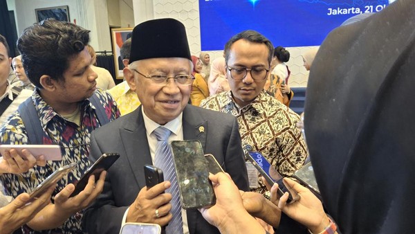 Dengan fleksibilitas ini, diharapkan awardee LPDP dapat terus memberikan dampak positif, baik di tingkat global maupun nasional.