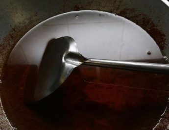Heppy menambahkan bahwa program ini merupakan bagian dari komitmen Pertamina untuk mendukung pengelolaan limbah berkelanjutan dan transisi menuju energi bersih