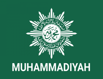 Pimpinan Pusat (PP) Muhammadiyah telah resmi menetapkan awal Ramadan, Syawal, dan Zulhijah 1446 Hijriah/2025 Masehi