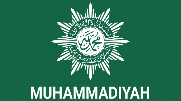 Pimpinan Pusat (PP) Muhammadiyah telah resmi menetapkan awal Ramadan, Syawal, dan Zulhijah 1446 Hijriah/2025 Masehi
