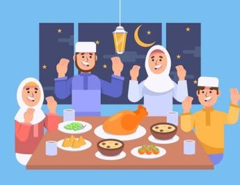 Pendapat ini didasarkan pada keterangan ulama yang termuat dalam kitab Fathul Mu’in beserta hasyiyahnya