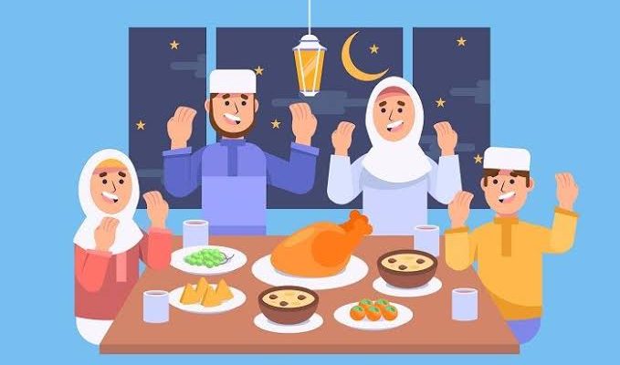 Pendapat ini didasarkan pada keterangan ulama yang termuat dalam kitab Fathul Mu’in beserta hasyiyahnya