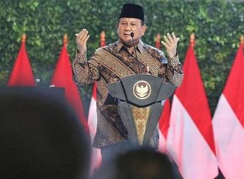 Tarif PPN naik dari 11 persen menjadi 12 persen, tetapi hanya dikenakan pada barang dan jasa mewah yang dikonsumsi masyarakat mampu