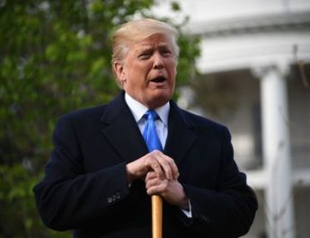 Presiden terpilih Amerika Serikat, Donald Trump, mengklaim bahwa tercapainya gencatan senjata di Gaza merupakan hasil langsung dari kemenangannya dalam Pilpres AS 2024