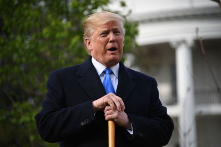 Presiden terpilih Amerika Serikat, Donald Trump, mengklaim bahwa tercapainya gencatan senjata di Gaza merupakan hasil langsung dari kemenangannya dalam Pilpres AS 2024