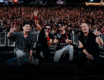 Lagu “Apa Sih” pertama kali dirilis secara digital pada 21 Desember 2024 dan langsung menarik perhatian publik, baik dari penggemar maupun pengamat musik.