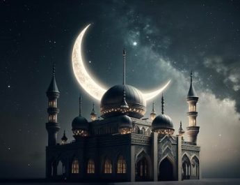 Berdasarkan informasi dari kalender Hijriah yang diterbitkan Kementerian Agama pada 22 Oktober 2024, awal Ramadhan 1446 H diperkirakan jatuh pada Sabtu, 1 Maret 2025