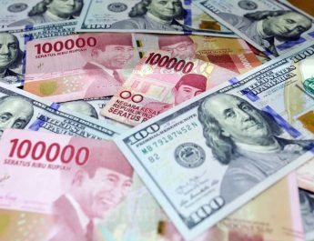 Momentum ini adalah sinyal positif bagi stabilitas ekonomi Indonesia, sekaligus peluang untuk memperkuat fundamental ekonomi domestik