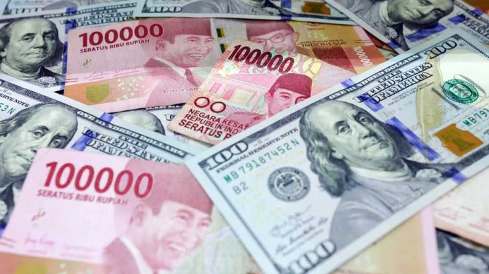 Momentum ini adalah sinyal positif bagi stabilitas ekonomi Indonesia, sekaligus peluang untuk memperkuat fundamental ekonomi domestik