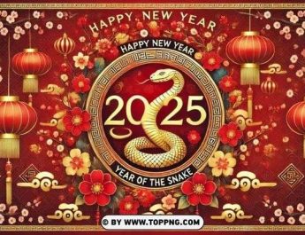 Bagi kamu yang termasuk dalam lima shio ini, tahun 2025 bisa menjadi momen yang penuh kebahagiaan. Jangan ragu untuk membuka hati dan memperluas pergaulan agar jodoh semakin dekat