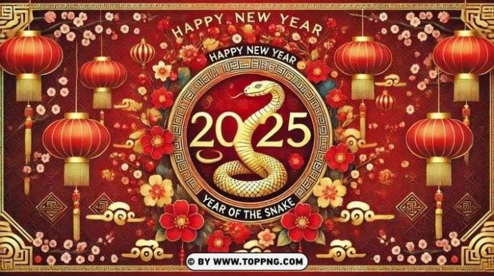 Bagi kamu yang termasuk dalam lima shio ini, tahun 2025 bisa menjadi momen yang penuh kebahagiaan. Jangan ragu untuk membuka hati dan memperluas pergaulan agar jodoh semakin dekat
