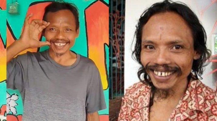Namun, tak sedikit pula warganet yang memberikan dukungan kepada Sumanto. Mereka mengapresiasi usahanya untuk berubah dan menjalani kehidupan yang lebih baik.