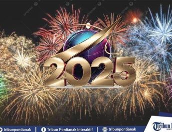 50 kata-kata singkat yang penuh semangat, motivasi, inspirasi, kebahagiaan, dan harapan, cocok untuk mempercantik status WhatsApp-mu