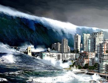 Masyarakat juga diajak untuk lebih memahami risiko bencana melalui edukasi terkait gempa dan tsunami. Peningkatan kesadaran diharapkan mampu menyelamatkan lebih banyak nyawa saat bencana terjadi