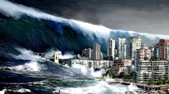 Masyarakat juga diajak untuk lebih memahami risiko bencana melalui edukasi terkait gempa dan tsunami. Peningkatan kesadaran diharapkan mampu menyelamatkan lebih banyak nyawa saat bencana terjadi