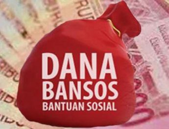 Penyaluran bantuan sosial (bansos) Program Keluarga Harapan (PKH) dan Bantuan Pangan Non Tunai (BPNT) tahap pertama tahun 2025 terus berlangsung.