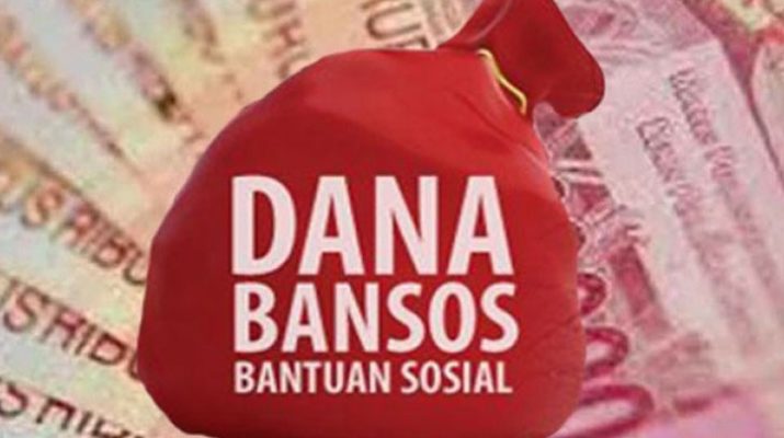 Penyaluran bantuan sosial (bansos) Program Keluarga Harapan (PKH) dan Bantuan Pangan Non Tunai (BPNT) tahap pertama tahun 2025 terus berlangsung.