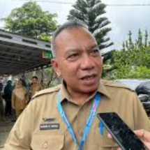 Disdik Kabupaten Bogor Siap Tindaklanjuti Rencana Ijazah Elektronik 2025