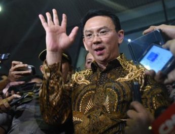 Kejaksaan Agung (Kejagung) angkat bicara terkait peluang memeriksa mantan Komisaris Utama PT Pertamina Basuki Tjahaja Purnama atau Ahok dalam kasus dugaan korupsi tata kelola minyak mentah dan produk kilang PT Pertamina Subholding dan Kontraktor Kontrak Kerja Sama (KKKS) 2018–2023.