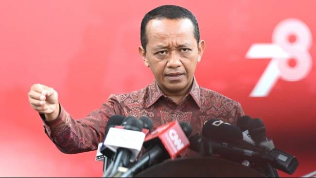 Keputusan Presiden Prabowo ini diharapkan dapat meringankan beban masyarakat dan memastikan distribusi gas LPG 3 kg berjalan lancar serta dengan harga yang terjangkau