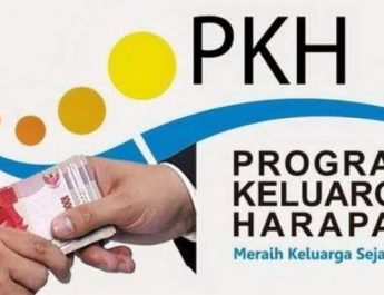 hari ini cair bantuan sosial