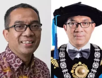 Langkah Prabowo dalam menunjuk sosok akademisi seperti Brian Yuliarto dinilai sebagai upaya memperkuat sektor pendidikan tinggi berbasis riset dan teknologi di tanah air.