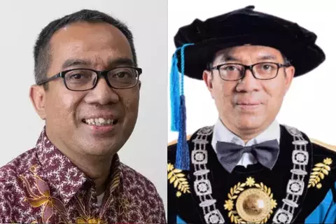 Langkah Prabowo dalam menunjuk sosok akademisi seperti Brian Yuliarto dinilai sebagai upaya memperkuat sektor pendidikan tinggi berbasis riset dan teknologi di tanah air.
