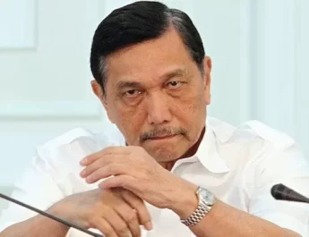 Aksi protes ini dijadwalkan mencapai puncaknya pada Kamis (20/2) dengan demonstrasi lebih besar di berbagai titik strategis.