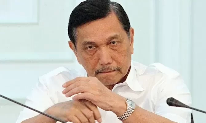 Aksi protes ini dijadwalkan mencapai puncaknya pada Kamis (20/2) dengan demonstrasi lebih besar di berbagai titik strategis.